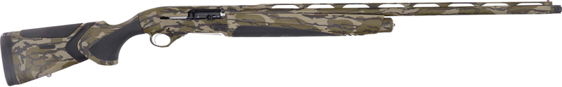 BERETTA A400 XTREME PLUS KO - 12GA. 3.5" 28"VR CT3 MOO BTMLN