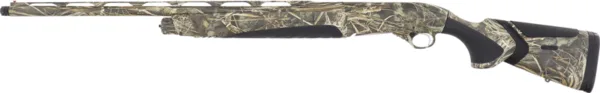 BERETTA A400 XTREME PLUS KO - 12GA. 3.5" 28"VR CT3 RT MAX-7 - Image 2
