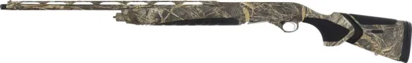 BERETTA A400 XTREME PLUS KO - 20GA. 3" 28"VR CT3 RT MAX-7 - Image 2