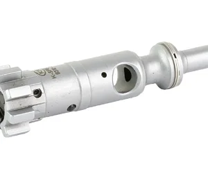 KAK K-SPEC AR BOLT 556/300BLK DE CHR