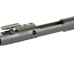 KAK AR15 BCG M16 556 K-SPEC C&P BLK