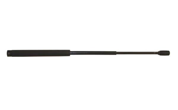 AutoLock Expandable Baton