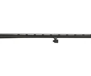 MSBRG XBBL 500 12/28/VR ACCU BEAD