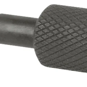 Benelli M4 Enhanced Charging Handle