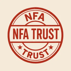 pathfinder-militaria-NFA-gun-TRUST