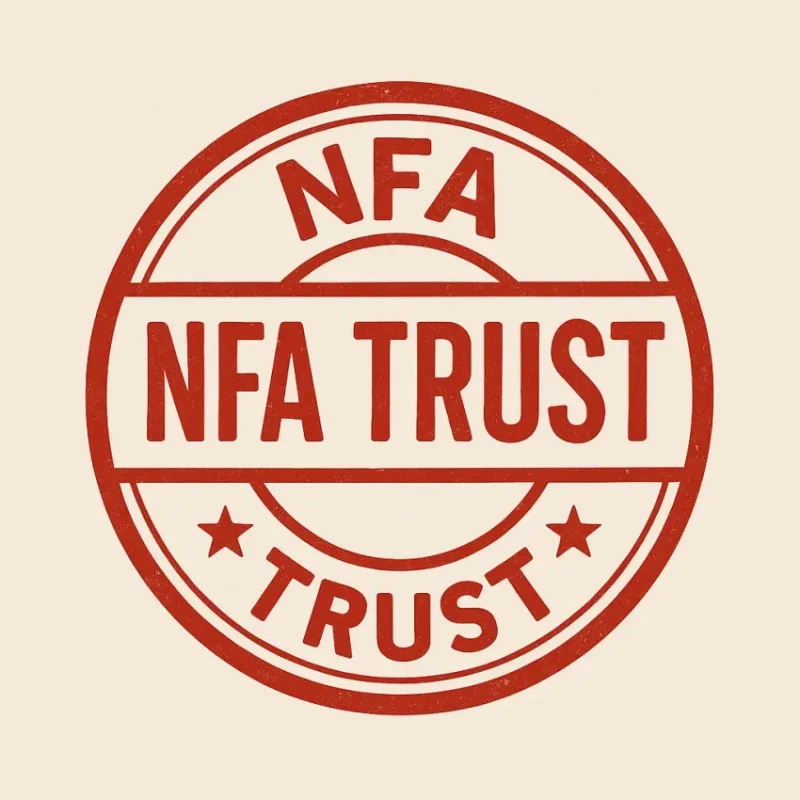 Blog 2 pathfinder-militaria-NFA-gun-TRUST