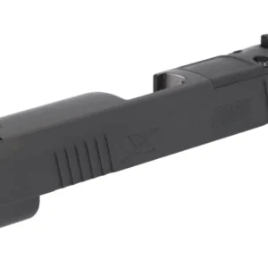 P365XL Optic Ready Slide Assembly