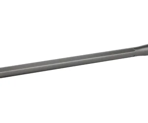 TRUE PREC BBL 1022 TRU PROF 16.1 BLK