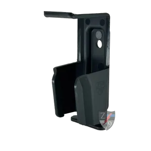 Zero9 Taser Cartridge Case / Taser 7 Cartridge