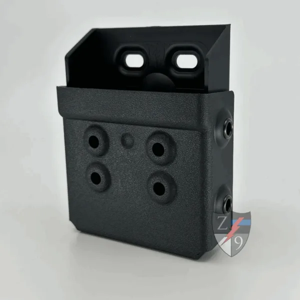 Model 4061 Handcuff Case/ASP Ultra Plus