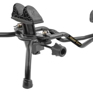 Caldwell Stinger Shooting Rest