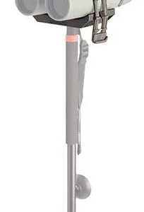 Bogpod Binocular Rest