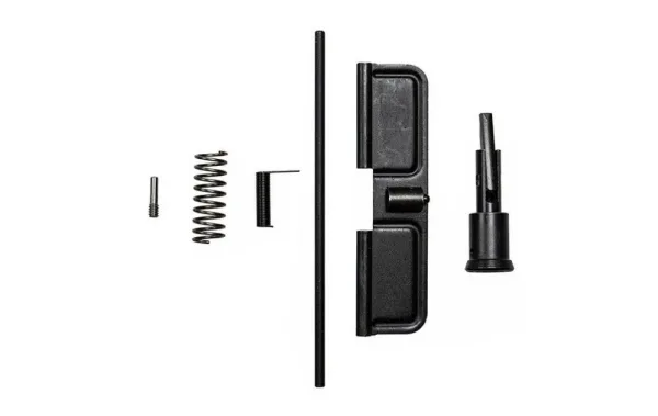 Aero Precision AR 308 Upper Parts Kit (C)