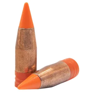 PowerBelt ELR Bullets w/Loading Tip 330 grain 15/pk