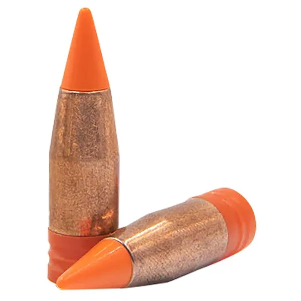 PowerBelt ELR Bullets w/Loading Tip 330 grain 15/pk