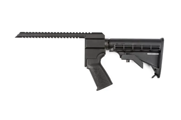 Pathfinder-Spikes tactical-9 inch kaos stock m4-side1.jpg
