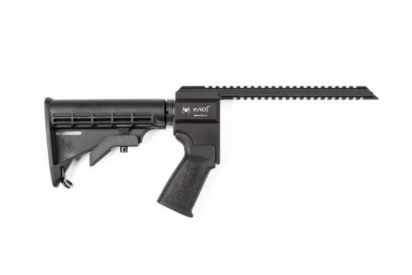 Pathfinder-Spikes tactical-9 inch kaos stock m4.jpg