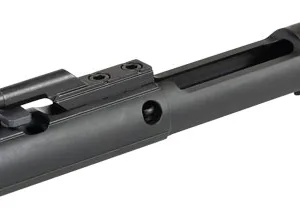 RRA BOLT CARRIER GROUP 5.56X45 - PHOSPHHATE FULL AUTO