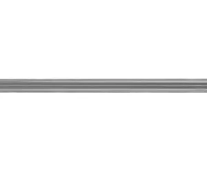 BALLISTIC BBL 10-22 STD 16.1" STFLT
