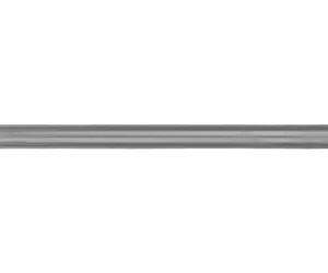 BALLISTIC BBL 10-22 STD 16.1" BULL