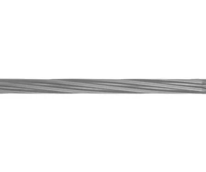 BALLISTIC BBL 10-22 TKD 16.1" SSFLT