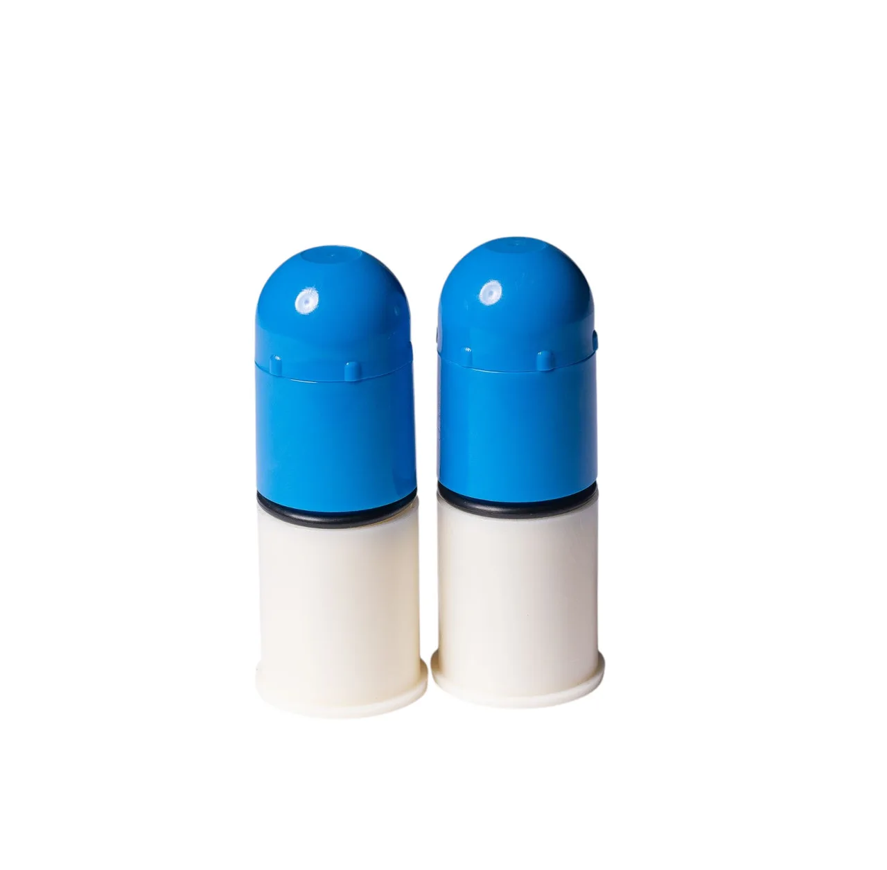 Pathfinder-IWA-37MM-Chalk-Round-side-1