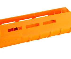 MAGPUL MOE M-LOK FOREND REM 870 ORG