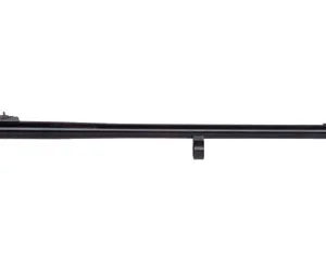 MSBRG XBBL 870 12/24/RS BLUE