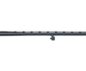 MSBRG XBBL 500 20/26/VR BEAD ACCU