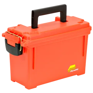 Marine Emergency Box