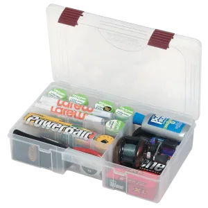 ProLatch Stowaway Deep Bulk Storage