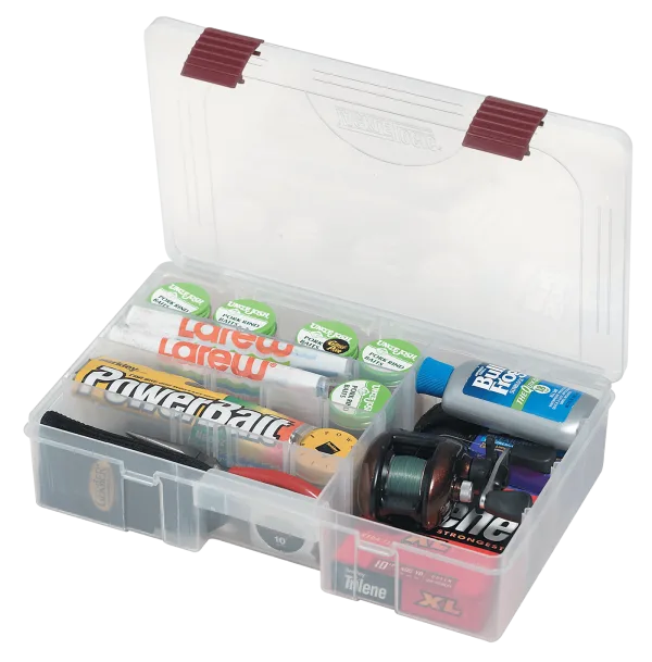 ProLatch Stowaway Deep Bulk Storage
