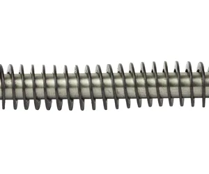 RA GUIDE ROD ASSY FOR GLK 43/43X/48