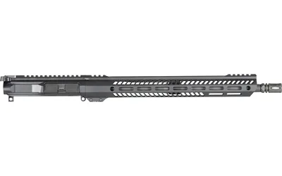 RRA Cmptl Rrage 3g Upr 5.56nato 16"