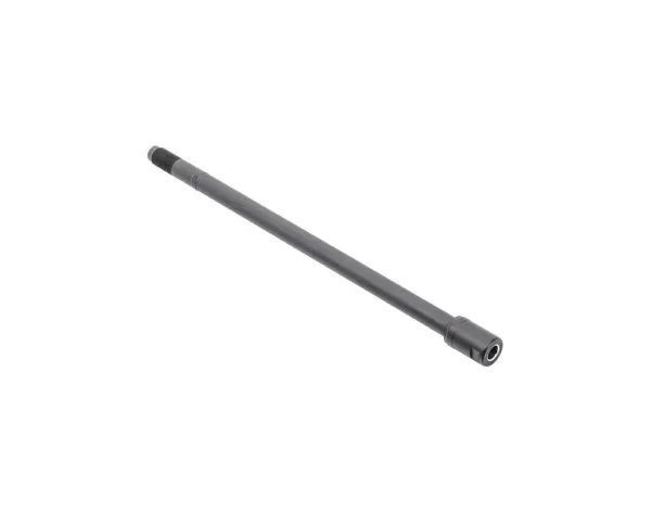 CMMG Barrel 10.4inch PS90 4150CMV CL 1:9 5.7x28