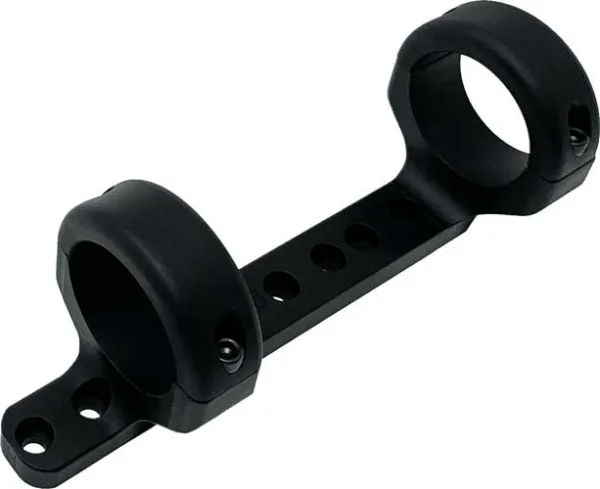 DNZ GAME REAPER INTEGRAL 1-PC - MNT MAR 1894/336 30MM HIGH BK