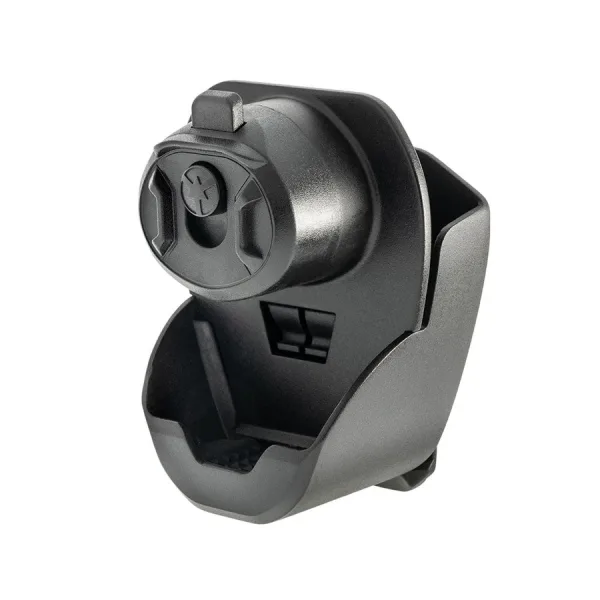 Exo-D Handcuff Case