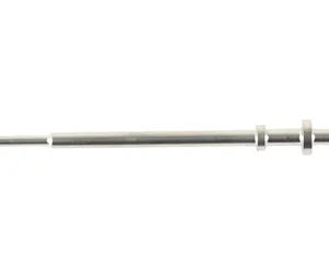ARMASPEC AR10 FIRING PIN