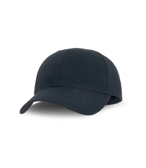 FT Flex Cap