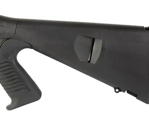 MESA URBINO STOCK BER 1301 12GA LMB