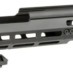 Benelli M4 M-LOK Handguard