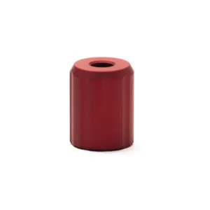 Area 419 375 cal Head for Funnel (Neck ID 0.410")