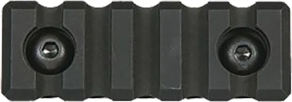Daniel Defense M-LOK Picatinny Rail Section