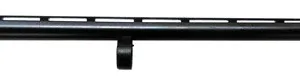 CARLSONS BARREL REM 870 FIELD - 12GA 3" 28"VR W/MOD TUBE