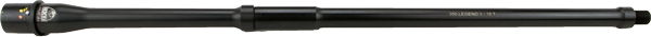 FF25271