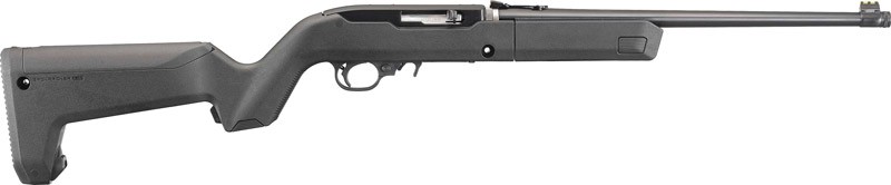G21188