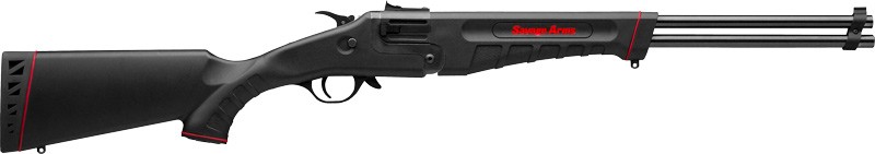 G22440