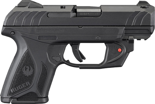 G3830