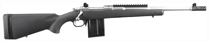 G6829
