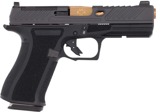 GSS5027 1